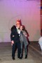 Thumbs/tn_Jubileum feest 5x11 502.jpg